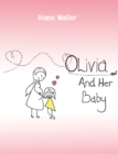 Olivia and Her Baby - eBook