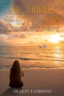 The Journey of Duty: From Africa to Europe - Book
