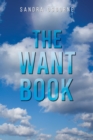 The Want Book - eBook