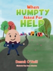 When Humpty Asked For Help - eBook