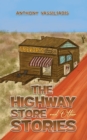 The Highway Store and Other Stories - Book