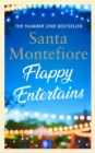 Flappy Entertains : The joyous Sunday Times bestseller - Book