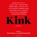 Kink - eAudiobook