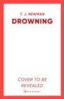 Drowning : the most thrilling blockbuster of the year - Book