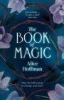 The Book of Magic - Book