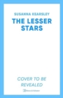 The Lesser Stars - Book