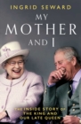 My Mother and I - eBook
