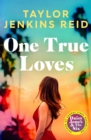One True Loves - eBook
