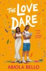 The Love Dare - Book