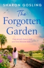 The Forgotten Garden : Warm, romantic, enchanting - the new novel from the author of The Lighthouse Bookshop - eBook