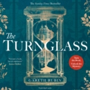 The Turnglass : The Sunday Times Bestseller - turn the book, uncover the mystery - eAudiobook