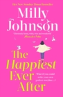 The Happiest Ever After : THE TOP 10 SUNDAY TIMES BESTSELLER - eBook