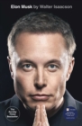 Elon Musk - eBook