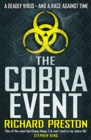 The Cobra Event - eBook