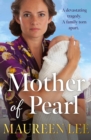 Mother Of Pearl : A heart-wrenching Liverpool saga about families and their secrets - Book