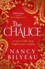 The Chalice - Book