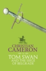 Tom Swan and the Siege of Belgrade - eBook