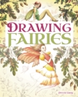 Drawing Fairies - eBook