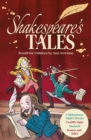 Shakespeare's Tales Retold for Children : A Midsummer Night's Dream, Twelfth Night, Macbeth, Romeo and Juliet - eBook
