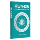 Runes : Let the Symbols of Power Speak to You - Book