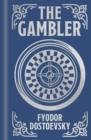 The Gambler - Book