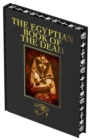 The Egyptian Book of the Dead - Book
