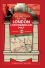 The History of the London Underground Map - eBook