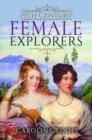 19th Century Female Explorers - Book