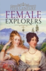 19th Century Female Explorers - eBook