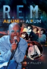R.E.M. Album by Album - eBook
