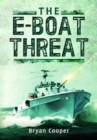 The E-Boat Threat - Book