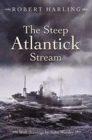 The Steep Atlantick Stream - Book
