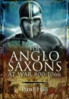 The Anglo-Saxons at War - Book