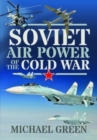 Soviet Air Power of the Cold War - Book
