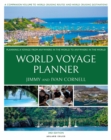World Voyage Planner : Planning a Voyage from Anywhere in the World to Anywhere in the World - eBook