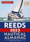 Reeds Nautical Almanac 2023 - eBook
