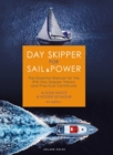 Day Skipper for Sail and Power : The Essential Manual for the Rya Day Skipper Theory and Practical Certificate - eBook