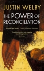 The Power of Reconciliation - Book