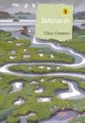 Saltmarsh - Book