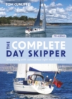 The Complete Day Skipper 7th edition : Skippering with Confidence Right from the Start - eBook