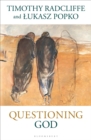 Questioning God - Book