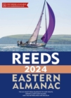Reeds Eastern Almanac 2024 - eBook