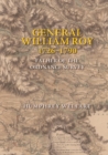 General William Roy, 1726-1790 : Father of the Ordnance Survey - eBook