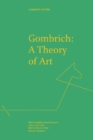 Gombrich: a Theory of Art - Book