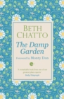The Damp Garden - eBook