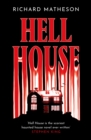 Hell House - eBook