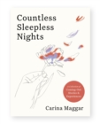 Countless Sleepless Nights : A collection of coming-out stories and experiences - Book