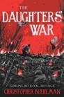 The Daughters' War - Book