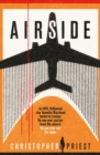 Airside - Book