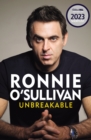 Unbreakable : The definitive and unflinching memoir of the world's greatest snooker player - eBook
